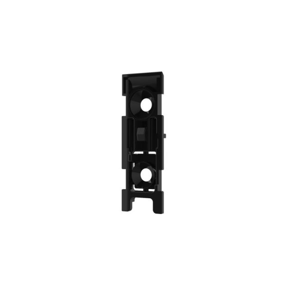 Ajax Bracket DoorProtect Bl