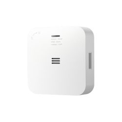 ALEX WIFI smart CO detector