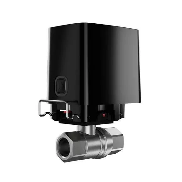 Ajax WaterStop (1) BL