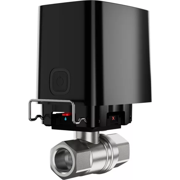 AJAX WaterStop (1) BL