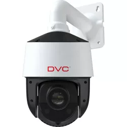 DCN-PM425X160