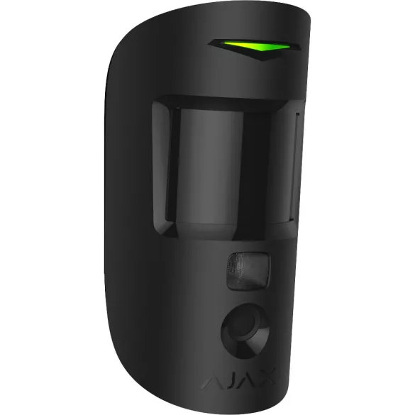 AJAX MotionCamera (PhOD) BL