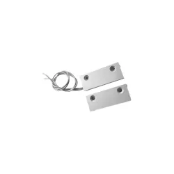 SL-MG1251-A