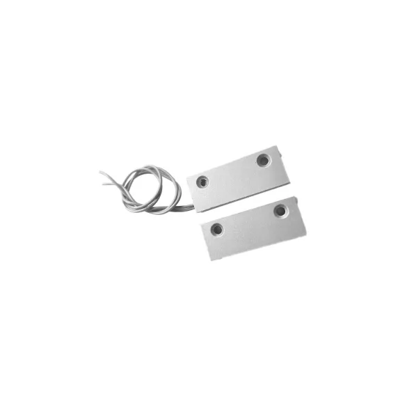 SL-MG1251-A