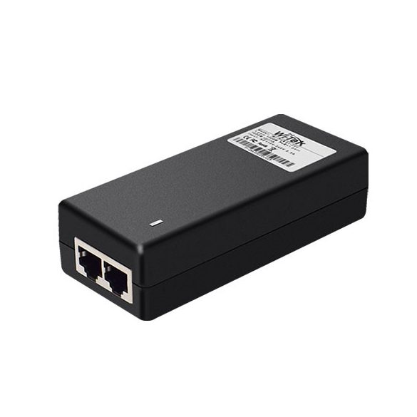 WI-POE51-48V POE adapter