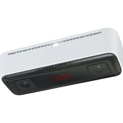 DCN-PC4211AI
