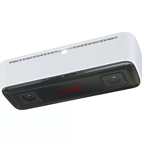 DCN-PC4211AI