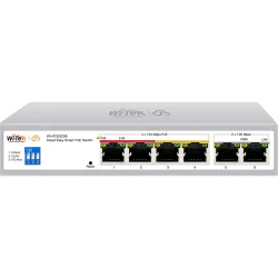 WI-PCES206