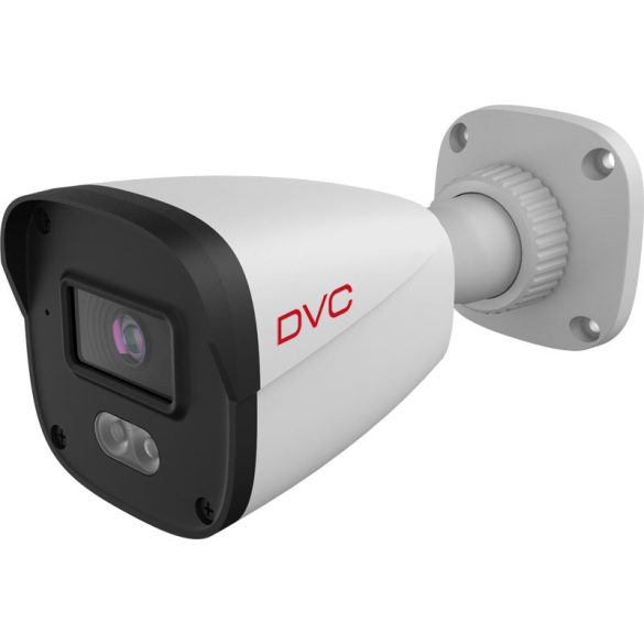 DCN-BF4282-DL Dual light IP kamera 4Mpx 2,8mm