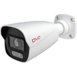 DCN-BF4285AI-DL Bullet IP videokamera 4Mpx 2,8mm objektív