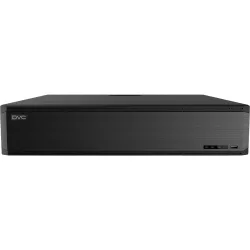 DRN-64168RR