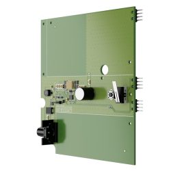 AJAX Video 12V PSU for NVR