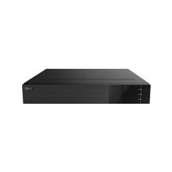 DRN-32164R 32 Csatornás NVR 16Mpx 320Mbps