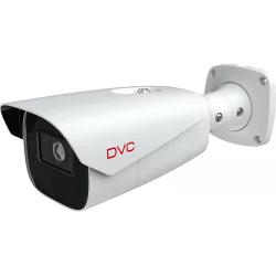 DCN-BM43210LPRV2