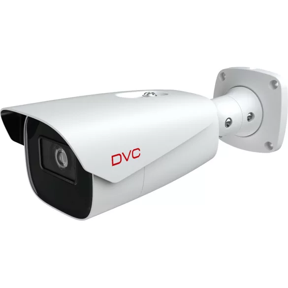 DCN-BM43210LPRV2