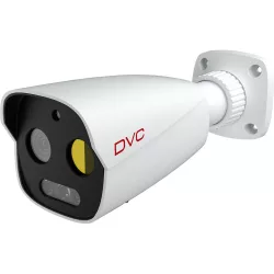 DTC-BF5073V2
