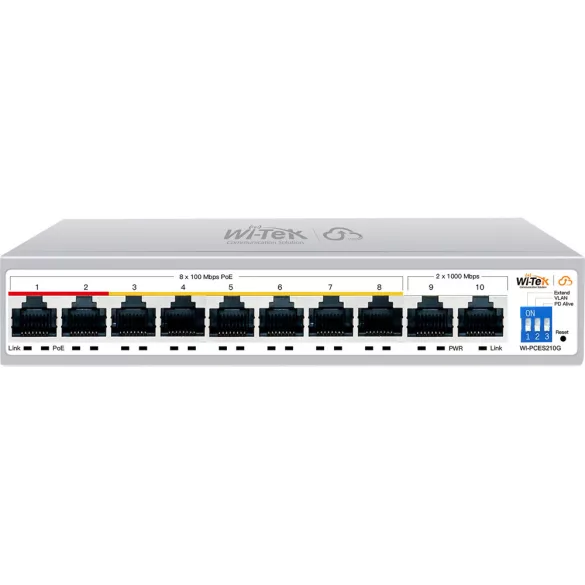 WI-PCES210G