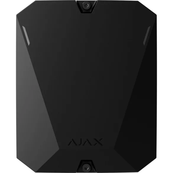 AJAX Hub BP BL
