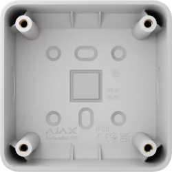 AJAX SurfaceBox (55)