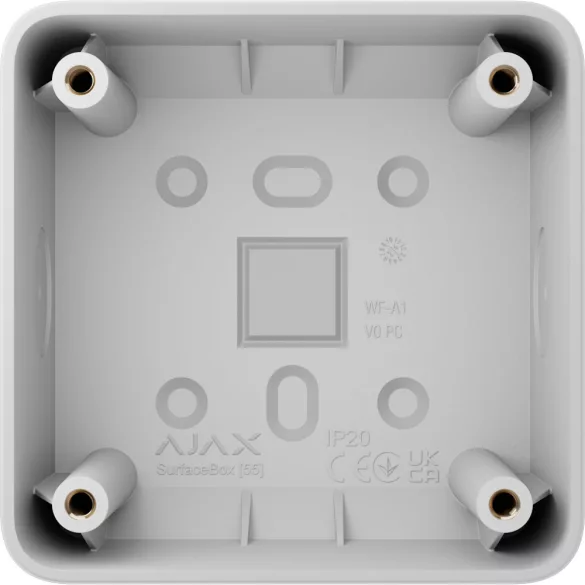 AJAX SurfaceBox (55)