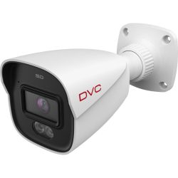   DCN-BF2283AI-DL 2Mpx IP Camera 2,8mm 20-30m infra, SD kártya