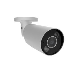 AJAX Video BulletCam HL (5Mpx/2,8mm ) WH