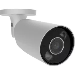 AJAX VIDEO BulletCam HL (5 Mp/2.8 mm) WH