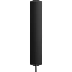 AJAX ExternalAntenna BL