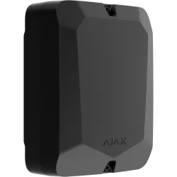 AJAX FIBRA Case C (260) BL SUPERIOR