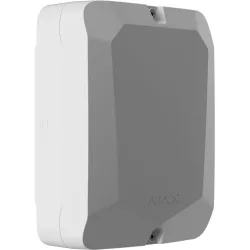AJAX FIBRA Case C (260) WH SUPERIOR