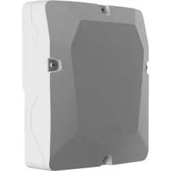 AJAX FIBRA Case D (430) WH SUPERIOR