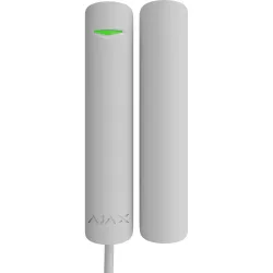 AJAX FIBRA DoorProtect G3 WH SUPERIOR