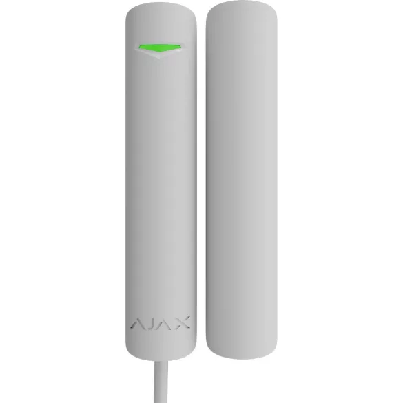AJAX FIBRA DoorProtect G3 WH SUPERIOR