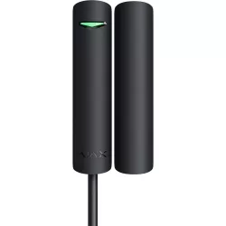 AJAX FIBRA DoorProtectPlus BL SUPERIOR