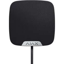 AJAX FIBRA HomeSiren BL SUPERIOR