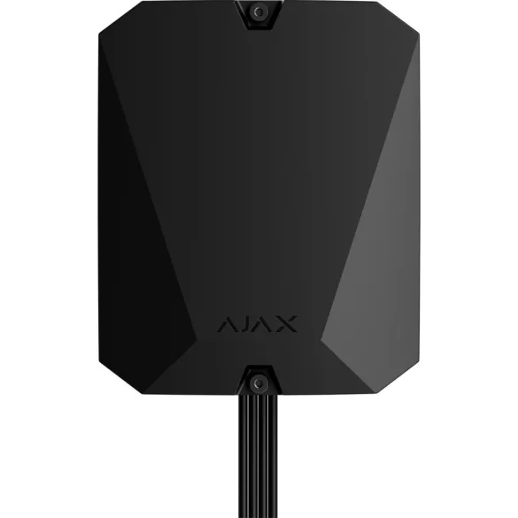AJAX FIBRA HUB HYBRID 4G BL SUPERIOR