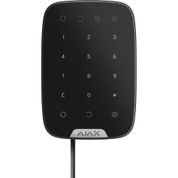 AJAX FIBRA Keypad BL SUPERIOR