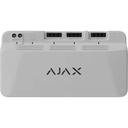 AJAX FIBRA LineSupply 75W WH SUPERIOR