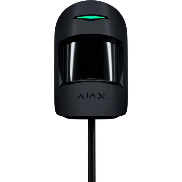 AJAX FIBRA MotionProtect BL SUPERIOR