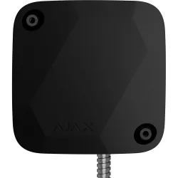 AJAX FIBRA SeismoProtect G3 BL SUPERIOR