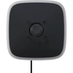 AJAX FIBRA StreetSiren DD BL SUPERIOR