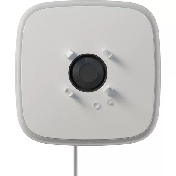 AJAX FIBRA StreetSiren DD WH SUPERIOR