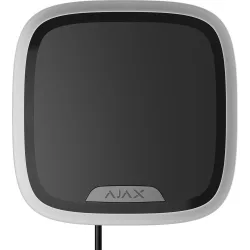 AJAX FIBRA StreetSiren Plus BL SUPERIOR