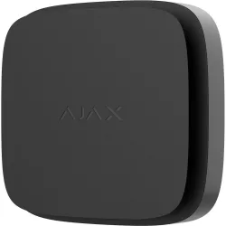 AJAX FireProtect 2 RB (CO) BL