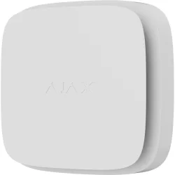 AJAX FireProtect 2 RB (CO) WH