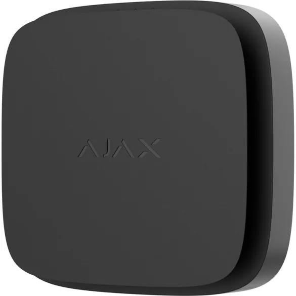 AJAX FireProtect 2 RB (Heat/Smoke/CO) BL