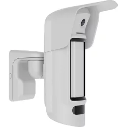 AJAX MotionCamera Outdoor HighMount (PhO D) WH