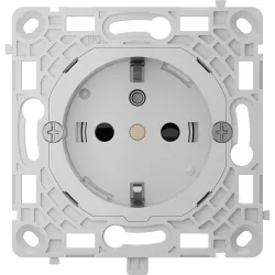 AJAX OutletCore Smart (type F)