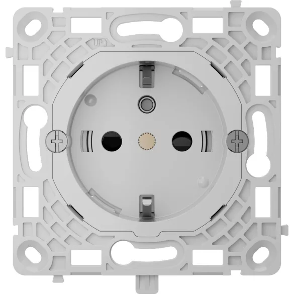 AJAX OutletCore Smart (type F)