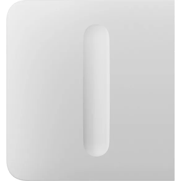 AJAX SideButton (Dimmer) WHITE